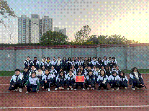 D:\SOFT_PHP_PACKAGE\phptmp\phpA91E.tmp